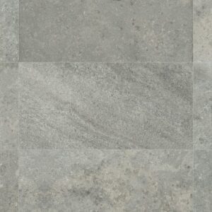 Marazzi USA - Uniche - Grigio, Rectangle, 24X48, Matte