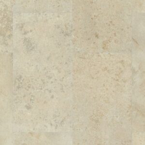 Marazzi USA - Uniche - Beige, Rectangle, 24X48, Matte (Alternating Third)