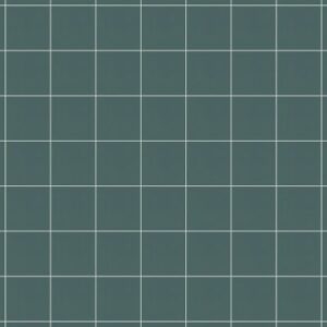 Marazzi USA - D_Segni Color - Indigo, Square, 8X8, Matte