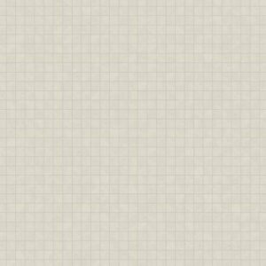 Marazzi USA - Modern Formation - Peak White, Straight Joint, 2X2, Matte