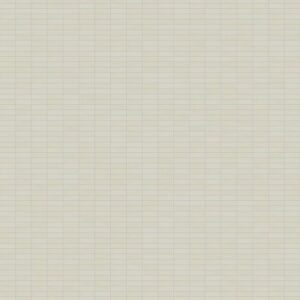 Marazzi USA - Modern Oasis - Soft Cloud, Straight Joint, 1X3, Matte