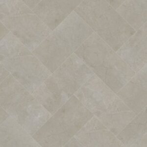 Marazzi USA - Classentino Marble - Coliseum Gray, Rectangle, 12X24, Matte