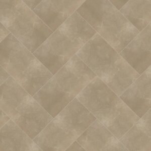 Marazzi USA - Classentino Marble - Corinth Beige, Rectangle, 12X24, Matte