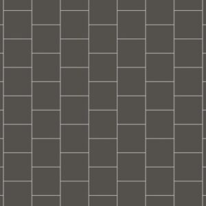 Marazzi USA - D_Segni - Shadow, Square, 8X8, Matte (Alternating Half)