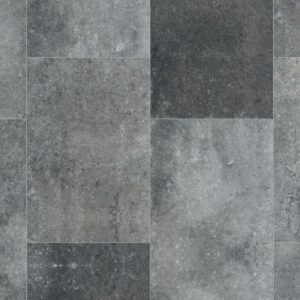 Marazzi USA - Creativo - Carbon, Rectangle, 24X36, Chiseled, Matte (Alternating Third)