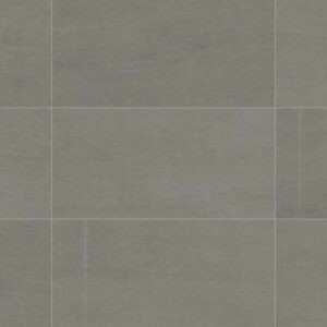 Marazzi USA - Basalto - Sabbia, Xterior Paver, 20X40, Textured