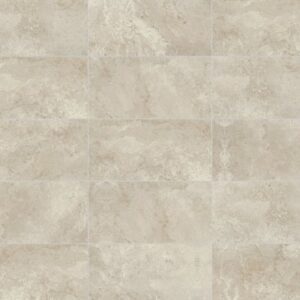 Marazzi USA - Cavatina - Aria, Rectangle, 12X24, Matte (Grid)