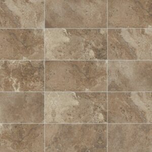 Marazzi USA - Cavatina - Concerto, Rectangle, 12X24, Matte