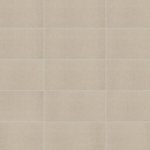 Marazzi USA - Alterations - Linen, Rectangle, 12X24, Matte (Grid)