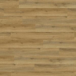 LIFESTYLE by Dreamweaver - Kyoto 4032