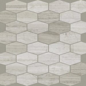 CHATEAU STRETCH by Shaw Floors - Rockwood