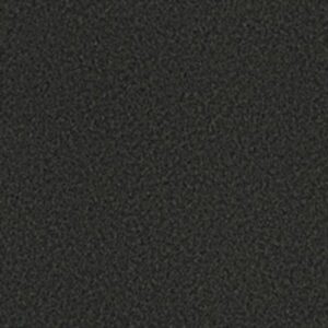 SOFTSCAPE I 6 by Philadelphia Commercial - Anvil