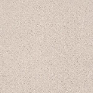 WARM MEMORIES by Shaw Floors - Subtle Blush