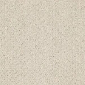 WARM MEMORIES by Shaw Floors - Champagne Toast