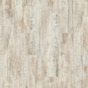 OLYMPIA 8X36 by Shaw Floors - White