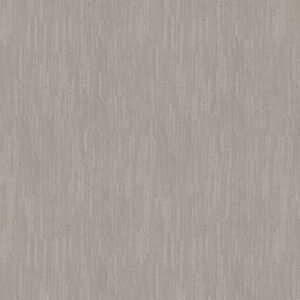 MAKING MEMORIES by Shaw Floors - Quiet Time