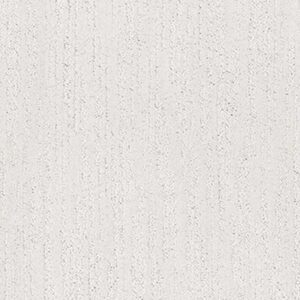 MAKING MEMORIES by Shaw Floors - Gallery Opening