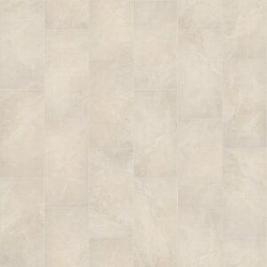 Idyllic 12x24 by Shaw Floors - Moira