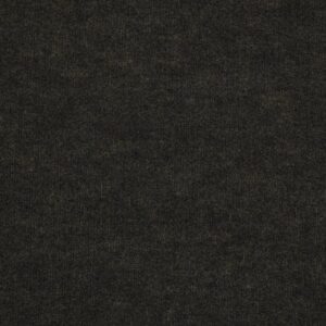 BACKDROP I 6 by Philadelphia Commercial - Saddle