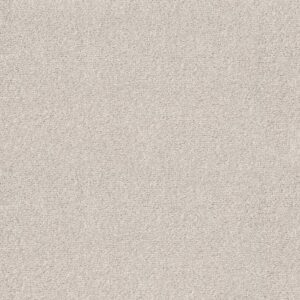 POSH LIFE by Shaw Floors - Whitecap