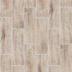 OLYMPIA PLANK by Shaw Floors - White