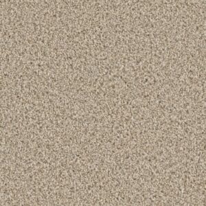 COSMOPOLITAN by Dreamweaver - Linen 824