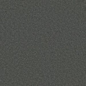 EXCEPTIONAL II by Dreamweaver - Steel Grey 890
