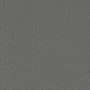 BROADCAST PLUS by Dreamweaver - Granite Peaks 190