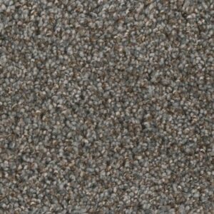 JACKSON HOLE I by Dreamweaver - Night Shade 923