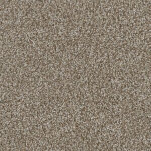 JACKSON HOLE II by Dreamweaver - Gravel 395