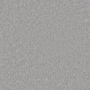 EAST HAMPTON by Dreamweaver - Icicle 910