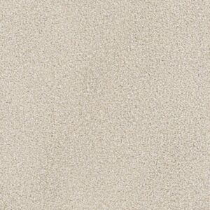 MONTAUK by Dreamweaver - Parchment 744