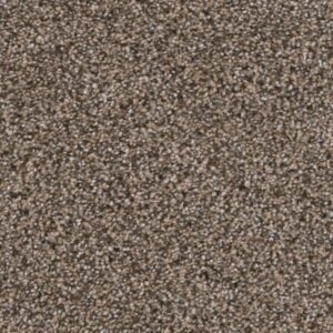 REFLECTIONS II by Dreamweaver - Smokey Taupe 381