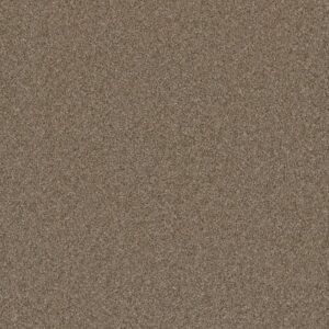 COSMOPOLITAN II by Dreamweaver - Wicker 825