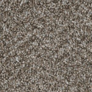 WEST BROW by Dreamweaver - Lace Agate 377