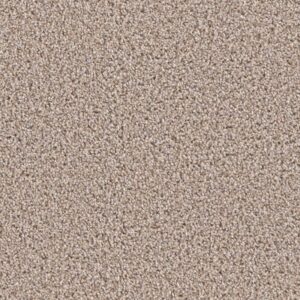 GOTHEM by Dreamweaver - Iron Frost 815