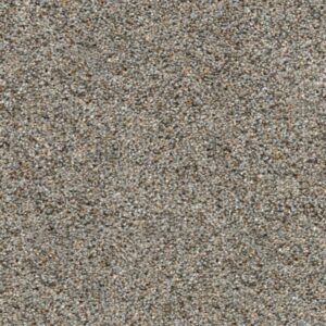 CONFETTI I by Dreamweaver - Vale Mist 457
