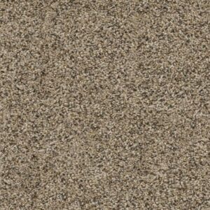 CONFETTI II by Dreamweaver - Cadence 776