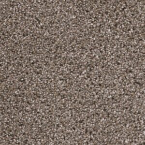 REFLECTIONS III by Dreamweaver - Pavestone 195