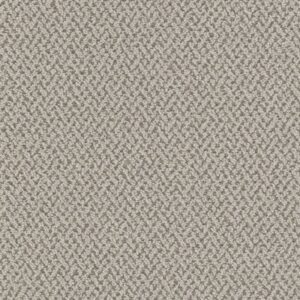 CRETE by Dreamweaver - Paradise 4529