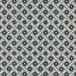 Daltile - Sovran Lattice, Rectangle, 24X48, Satin (Straight Set)