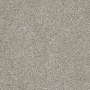 ROCK SOLID II by Dreamweaver - Silver Lining 830