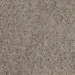 PARADE by Dreamweaver - Silver Mist 154