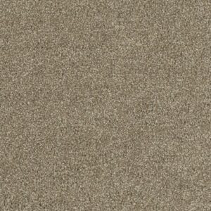 HOLLYWOOD by Dreamweaver - Sienna Sand 680