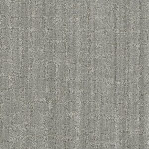 ARTISAN by Dreamweaver - Weavers Knot 3904