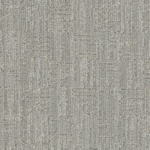 CENTURY by Dreamweaver - Blue Moon 2699