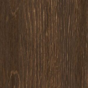 Symbiotic 30 by Shaw Floors - Heath