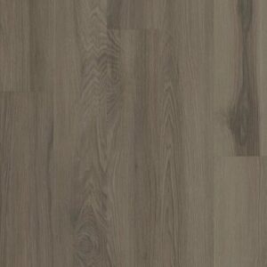 Breaker's Point SPC ILLE by Shaw Floors - Yaquina Bay (Stagger)