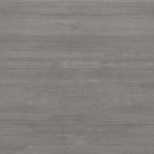 Cimmerian 2.5 by Shaw Floors - Orion