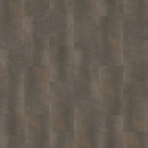Ferrous by Shaw Floors - Fired